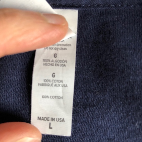 Rocket Tee!!!π - Picture 4 of 5